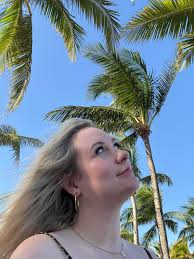 Coldest Temperatures in Montana