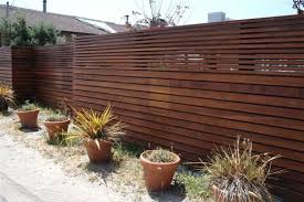Wood Fence Designs How Long Do You Last In This Zombie Apocalypse Ign Boards Modern Fence Design Wood Fence Design Modern Wood Fence