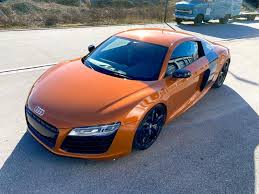 Image result for Samoa Orange 2013 TTS