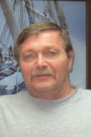 Gary Mason Family History & Historical Records