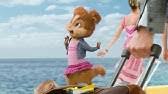 Critic reviews for alvin and the chipmunks: Popular Videos Alvin And The Chipmunks Chipwrecked Youtube
