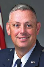 To advertise in Silver Wings, call The Commercial Dispatch Advertising  Department at 328-2424