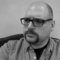 Robert Radcliffe Email & Phone Number