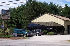 Maybe you would like to learn more about one of these? Granite State Glass Concord 143 Loudon Rd Concord Nh Unknown Mapquest