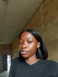 Stop caring about people's criticism, if you love what you do, people who  speak ill are jealous of your work, whether it's ugly or beautiful you  sacrificed for it, be happy!❤️  >>>https://yourcrochetnow.com/giant-dahlia-quilt-pattern/ |