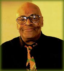 Obituary information for Michael Allen Holcomb, Sr.