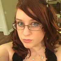 20+ "Dulek" profiles