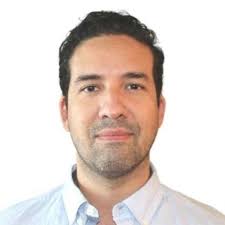 Miami Beach Medical Group LLC