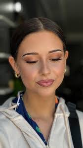 Paige Cagle's Instagram, Twitter & Facebook