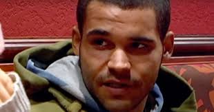 Kieffer Delp Appearing in Jenelle Evans' The Ex Files: First Look