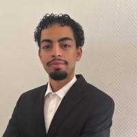 100+ "Douich" profiles