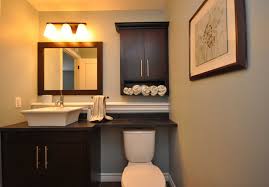 77 Bathroom Cabinet Above Toilet Kitchen Decorating Ideas Themes Check More At Http Www Bathroom Wall Storage Cabinet Above Toilet Bathroom Wall Cabinets