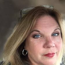 Books of Horror Community Anthology Vol. 4 part 2 (Books of Horror  presents): Roles, RJ, Roberts, Nick, Jagge, Ruthann, Sinclair, Natasha,  Clark, Thomas R, Vasquez, Lisa, Mars, MJ, Shiv, Sidney, Aucoin, Kirsten,