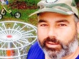 Vincent Mattia's Instagram, Twitter & Facebook