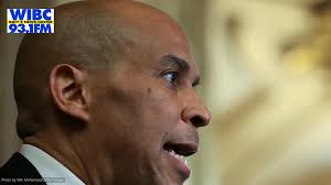 Hoosier Soldier Killed in Korea Finally Identified