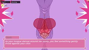 Pony Waifu Sim Twilight Sparkle 3