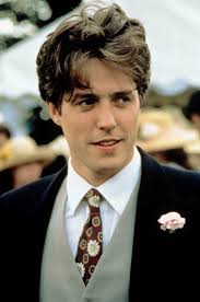 Hugh Grant (young) : r/VindictaRateCelebs