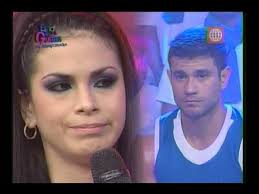 Esto es Guerra: Enfrentamientos entre Natalie y Sully