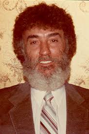 Obituary information for Peter N. Dow