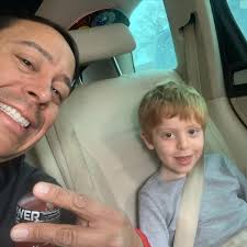 Bart Lally (@mikehancho83) · Instagram 照片和视频