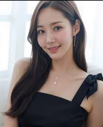 Blessed Thursday to all 😘