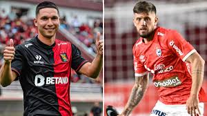 Melgar vs. Cienciano ¡EN VIVO! Dónde ver el clásico del sur peruano