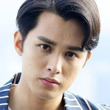 Matthew Ho's Instagram, Twitter & Facebook