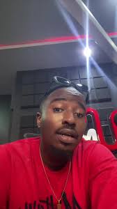 Understanding Judy's Perspective