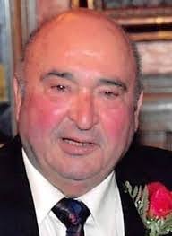 Ann Toto's Instagram, Twitter & Facebook