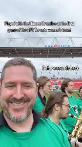 My good friend and renaissance man Scott Clarkson made this for me to  celebrate my show! Thanks, buddy! I love it.