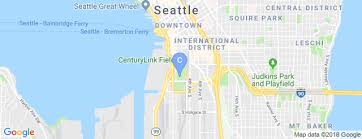 Seattle Seahawks Tickets Centurylink Field