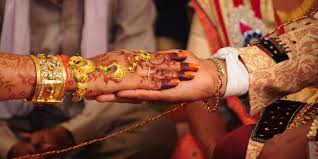 Sharad purnima is associated with the moon, worshipping god chandra dev is considered auspicious by the hindus. Vat Savitri Puja 2021 Date Vat Purnima 2021 Date