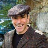 Ricky Ian Gordon: My Way of Enveloping a Story