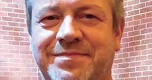 James “Jimmy” Posten Hulsey Jr.