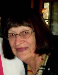 Elizabeth Noll Obituary (2019)