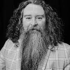 Jeff Partain's Instagram, Twitter & Facebook