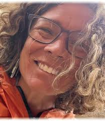 20230208 by The Sopris Sun