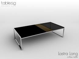 How much does google tables cost? Coffee Table