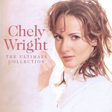 Single White Female - song and lyrics by Chely Wright | Spotify