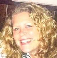 30+ "Erin Ennis" profiles