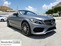 Ad Ebay Link 2017 Mercedes Benz C Class Amg C 43 2017 Mercedes Benz C Class Amg C 43 19580 Miles Designo Selenit In 2020 Cape Verde Islands Benz C Wallis And Futuna