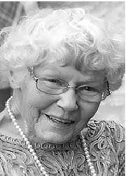 Search Vivian Brock Obituaries and Funeral Services