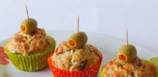 Epingle Sur Recettes Ww