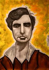 Art Trading (@artintrade) • Facebook