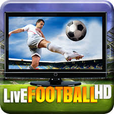 Live sports tv streaming provides access to a large selection of sports programming, including things like live football, cricket, boxing, basketball, baseball, and. Watch All Live Football Matches Premier Uefa Champions Europa League La Liga