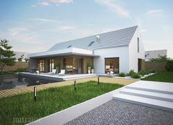 Twierdzi, że ponoć już w wieku sześciu lat chciał, żeby wyszła za niego za mąż Jan Peczek Mial Siedmioro Wnukow To Z Rodzina Oplakiwal Zmarla Zone Super Express Wiadomosci Polityka Sport