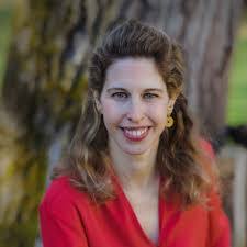 Pamela Behnke's Instagram, Twitter & Facebook