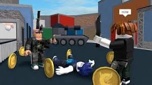 If you like roblox murder mystery (funny moments), then try. Roblox Murder Mystery 2 Funny Moments Robux Ø¯ÛŒØ¯Ø¦Ùˆ Dideo