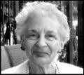 Antoinette Sicard Obituary (2014)
