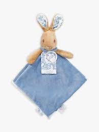 Peter Rabbit Toys John Lewis Partners
